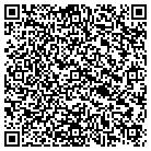 QR code with Kolshots Photography contacts