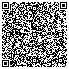 QR code with K.O. Photography contacts