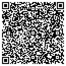 QR code with K O Photography contacts