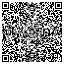 QR code with Beauty With Soraya Day Spa Inc contacts