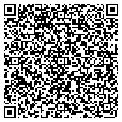 QR code with Kucinich For President 2008 contacts