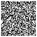 QR code with Labunski Photography contacts