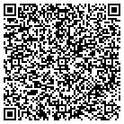 QR code with Lasting Expressions Photograph contacts