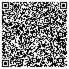 QR code with Laura Mcgraw Photography contacts