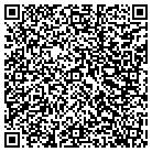 QR code with Catholic Charities Free-To-Be contacts