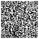 QR code with Lena Alicia Photography contacts