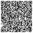 QR code with Levy Moroshan Photography contacts