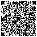QR code with Acqua Di Roma contacts