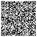 QR code with Life's Art Photgraphy contacts