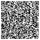 QR code with Lightspeed Photography contacts