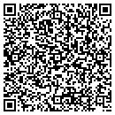 QR code with Eastern Printing Co contacts