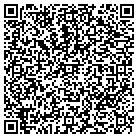 QR code with Linda & Michael Graphics & Pht contacts