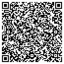 QR code with Bamboo Spa 2 Inc contacts