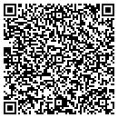 QR code with Chicken Pie Diner contacts