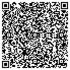 QR code with Lisa Kaye Photography contacts