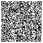 QR code with Cocoon Urban Day Spa contacts