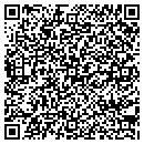 QR code with Cocoon Urban Day Spa contacts