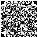 QR code with Eyebrows Annoymous contacts