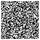 QR code with Sinclair Group For Coaching contacts