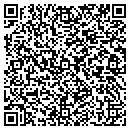 QR code with Lone Tree Photography contacts