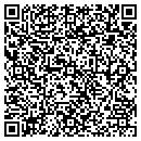 QR code with 246 Studio Spa contacts