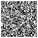 QR code with Action Products contacts