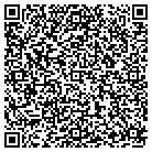 QR code with Lori Michelle Photography contacts