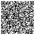 QR code with LPCP company LLC contacts