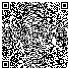 QR code with Lr Faubert Photography contacts