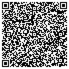 QR code with Lucent Moon Photography And More contacts
