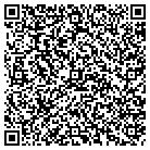 QR code with Fairfield First Baptist Church contacts