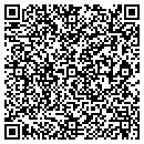 QR code with Body Sculpture contacts