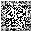 QR code with Maddox Visual contacts