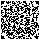 QR code with Mae Wright Photography contacts