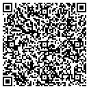 QR code with Beautiful Massage Spa contacts