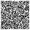 QR code with Beauty Salon Spa contacts