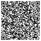 QR code with Megan Elle Photography contacts