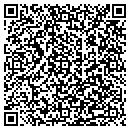 QR code with Blue Tangerine Spa contacts