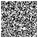 QR code with Mg Photography LLC contacts