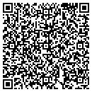 QR code with For Play contacts