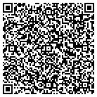 QR code with Michael Hacker Photography contacts