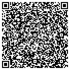 QR code with Michael Photography Hacker contacts