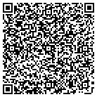 QR code with Flat Hill Baptist Church contacts