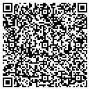 QR code with 90210 Aesthetic Day Spa contacts