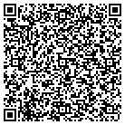 QR code with Michaels Photography contacts