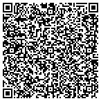 QR code with A Redline Pools Spas & Waterfalls contacts