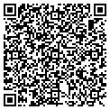 QR code with Asia Spa contacts