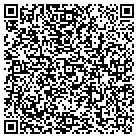 QR code with Barking Bay Resort & Spa contacts