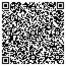 QR code with Comfort Nails & Spa contacts