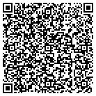 QR code with Mike Button Photography contacts